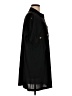 Carmen Marc Valvo Black Kimono Size Med - Lg - photo 4