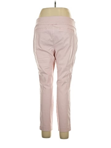 7th Avenue Design Studio New York & Company Active Pants (view 2)