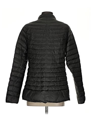 Athleta Snow Jacket (view 2)