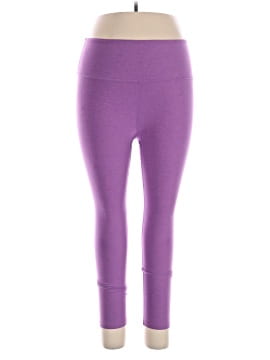 Beyond Yoga Leggings