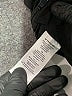 Vince. Solid Black Active Pants Size 2X - photo 5