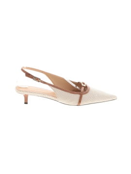 Ann Taylor Heels