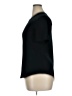 Zyia Active Black Short Sleeve T-Shirt Size XL - photo 5
