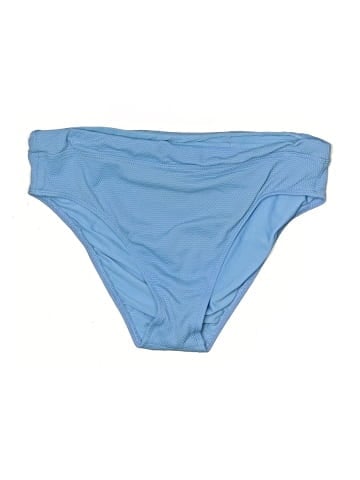 Splendid Swimsuit Bottoms (view 1)
