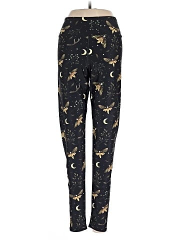 Assorted Brands Active Pants (view 1)