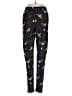 Assorted Brands Stars Gold Active Pants Size S (estimated) - photo 1