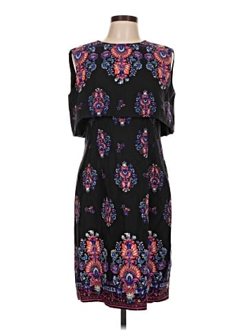 Nanette Lepore Cocktail Dress (view 1)