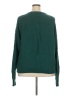 Gap 100% Cotton Green Pullover Sweater Size XXL (tall) - photo 2