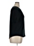 Zyia Active Black Short Sleeve T-Shirt Size XL - photo 4
