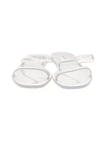 Old Navy Sandals (view 2)