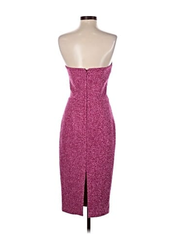 Michael Kors Cocktail Dress (view 2)