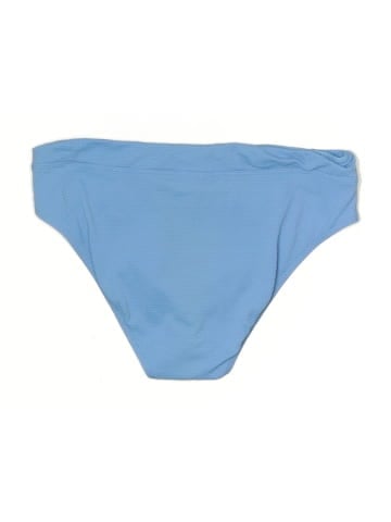 Splendid Swimsuit Bottoms (view 2)