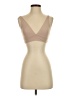 Everlane Tan Tank Top Size XS - photo 1