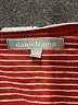 Daniel Rainn Print Blue Pullover Sweater Size XS - photo 7