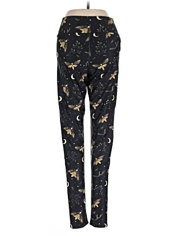 Assorted Brands Active Pants (view 2)