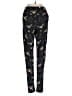 Assorted Brands Stars Gold Active Pants Size S (estimated) - photo 2
