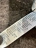 Levi's Blue Jeans Size 18 - photo 4