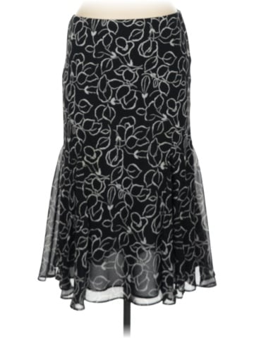 Chaps Casual Skirt (view 1)