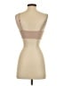 Everlane Tan Tank Top Size XS - photo 2