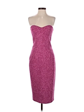 Michael Kors Cocktail Dress (view 1)
