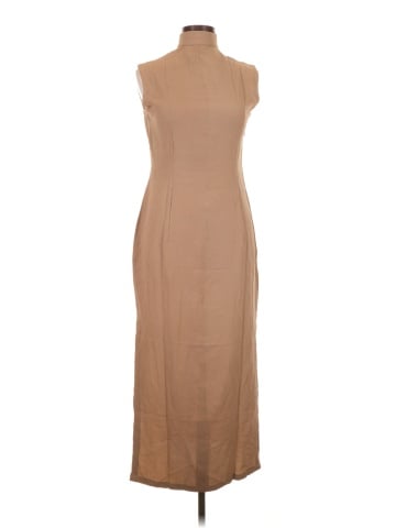 Unbranded Casual Dress (view 1)