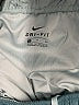 Nike Teal Athletic Shorts Size S - photo 3