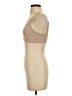 Everlane Tan Tank Top Size XS - photo 5