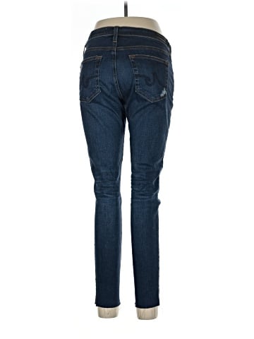 Adriano Goldschmied Jeans (view 2)