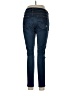 Adriano Goldschmied Blue Jeans Size 32 waist r - photo 2