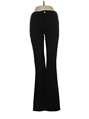 Pilcro Jeans (view 1)