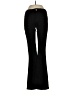 Pilcro Black Jeans Size 27 waist - photo 1