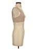 Everlane Tan Tank Top Size XS - photo 4