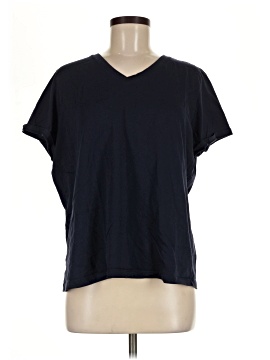 Lands' End Short Sleeve T-Shirt (view 1)