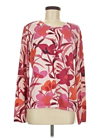 Madison Pullover Sweater (view 1)