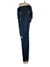 Adriano Goldschmied Blue Jeans Size 32 waist r - photo 5