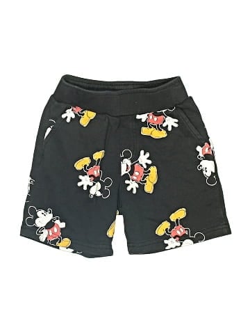 Disney Shorts (view 1)