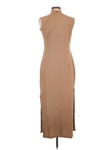 Unbranded Casual Dress (view 2)