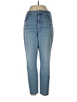 Everlane Jeans (view 1)