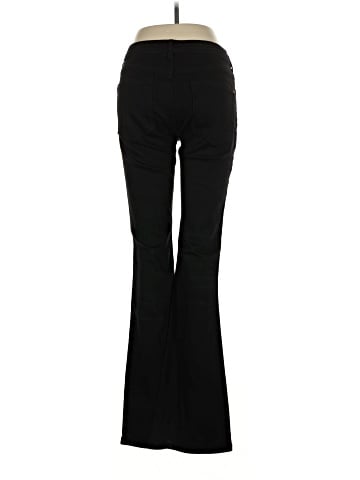 Pilcro Jeans (view 2)