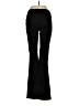 Pilcro Black Jeans Size 27 waist - photo 2