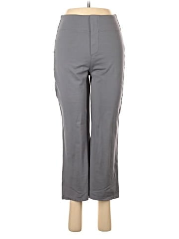 Halara Casual Pants (view 1)