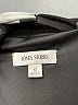 Jones Studio Blue Black Cocktail Dress Size 10 - photo 7