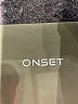 Assorted Brands Green Active Pants Size XS (estimated) - photo 7