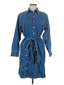 Acne Studios Casual Dress