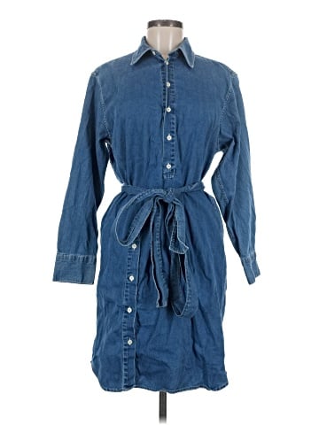 Acne Studios Casual Dress (view 1)