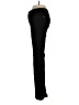 Pilcro Black Jeans Size 27 waist - photo 5
