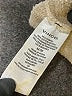 Vince. Color Block Ivory Pullover Sweater Size M - photo 8