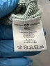 Brandy Melville Green Cardigan One size - photo 8