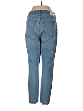 Everlane Jeans (view 2)
