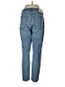 Everlane Blue Jeans Size 32 waist - photo 2